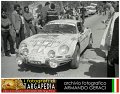 49 Alpine Renault A110 F.Di Lorenzo - F.Schermi (4)